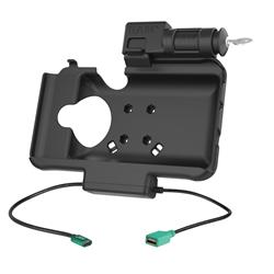 RAM Mounts Mobile and Media Device Mounting Accessories HOL-SAM58CPKL-1AU