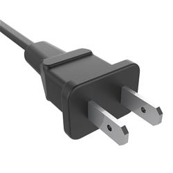 RAM Mounts Mobile and Media Device Holders RAM-DOCK-6G-SAM84CPU