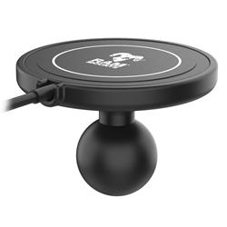 RAM Mounts Mobile and Media Device Holders RAP-B-202-AP-MAG-1-W2MU