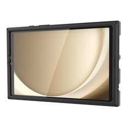 RAM Mounts Cell Phone and Tablet Cases RAM-SKIN-SAM97