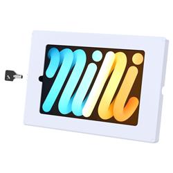 RAM Mounts Cell Phone and Tablet Cases RAM-TE-AP36-GRY