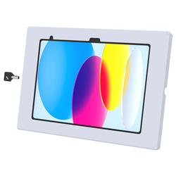 RAM Mounts Cell Phone and Tablet Cases RAM-TE-AP40-GRY