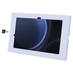 RAM Mounts Cell Phone and Tablet Cases RAM-TE-SAM86-GRY