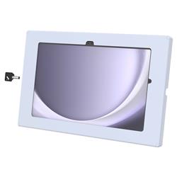 RAM Mounts Cell Phone and Tablet Cases RAM-TE-SAM88-GRY