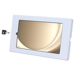 RAM Mounts Cell Phone and Tablet Cases RAM-TE-SAM95-GRY