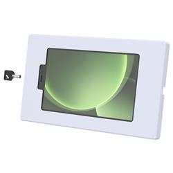 RAM Mounts Cell Phone and Tablet Cases RAM-TE-SAM99-GRY