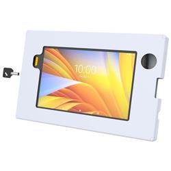 RAM Mounts Cell Phone and Tablet Cases RAM-TE-ZE20-GRY