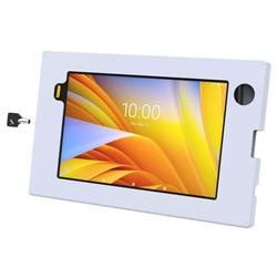 RAM Mounts Cell Phone and Tablet Cases RAM-TE-ZE21-GRY