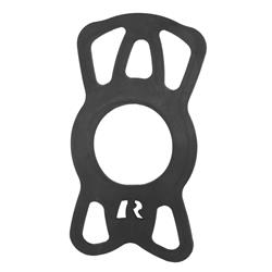 RAM Mounts Mobile and Media Device Mounting Accessories RAM-TETHER-462U