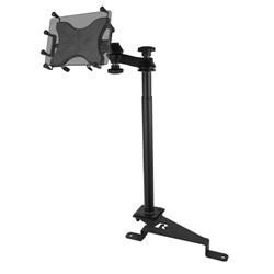 Ram Mounts X-Grip Holders VB-195-UN11