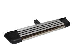 Romik Receiver Hitch Steps 201418