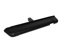Romik Receiver Hitch Steps 201419