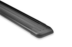 Romik RB2-T Series Running Board Side Steps for 2019-2025 RANGER - 22373419