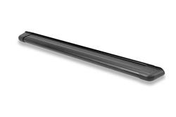 Romik - Running Boards, Nerf Bars and Rock Sliders for 2020-2024 ESCAPE - 22389419