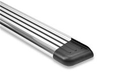 Romik Running Boards, Nerf Bars and Rock Sliders 21732418