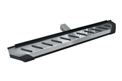 Romik Receiver Hitch Steps 301418