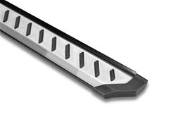 Romik Running Boards, Nerf Bars and Rock Sliders 38003418