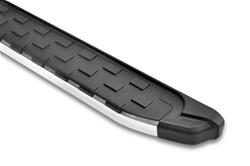 Romik REC-T Series Running Board Side Steps for 2019-2025 RANGER - 52373418