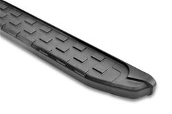 Romik REC-T Series Running Board Side Steps for 2019-2025 RANGER - 52373419