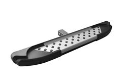 Romik Receiver Hitch Steps 601418
