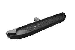 Romik Receiver Hitch Steps 601419