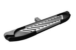 Romik Receiver Hitch Steps 602418