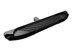 Romik Receiver Hitch Steps 602419