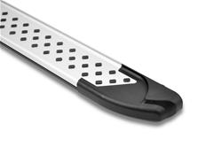 Romik Running Boards, Nerf Bars and Rock Sliders 61732418