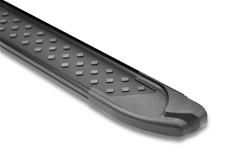 Romik Running Boards, Nerf Bars and Rock Sliders 60056419