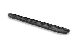 Romik RAL-T Series Running Board Side Steps 61342419