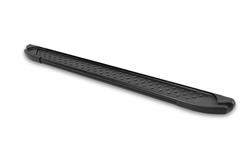 Romik - Running Boards, Nerf Bars and Rock Sliders for 2021-2024 BRONCO - 62388419