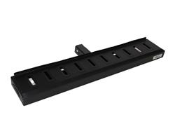 Romik Receiver Hitch Steps 801419