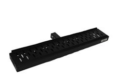 Romik Receiver Hitch Steps 802419