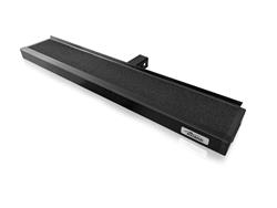 Romik Receiver Hitch Steps 901419