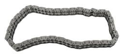 Rollmaster IWIS Pro Series Timing Chains NA-3DR66-2
