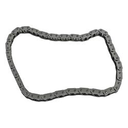 Rollmaster Performance Products Timing Chain and Gear Replacement Parts NA-3SR60-2