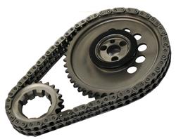 Rollmaster Performance Products Timing Chain and Gear Sets NA-CS10000