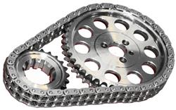 Rollmaster Performance Products Timing Chains NA-CS1000-LB05
