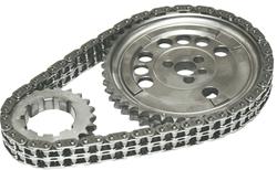 Rollmaster Performance Products Timing Chain and Gear Sets NA-CS10020