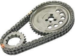 Rollmaster Performance Products Timing Chain and Gear Sets NA-CS10035