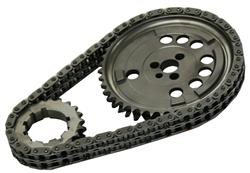 Rollmaster Performance Products Timing Chain and Gear Sets NA-CS10040