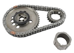 Rollmaster Gold Series Timing Sets NA-CS10040
