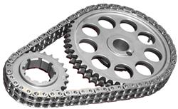 Rollmaster Performance Products Timing Chains NA-CS10060