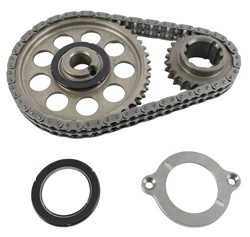 Rollmaster Gold Series Timing Sets NA-CS10065