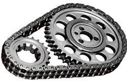 Rollmaster Gold Series Timing Sets NA-CS1050-LB10