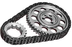Rollmaster Gold Series Timing Sets NA-CS1120