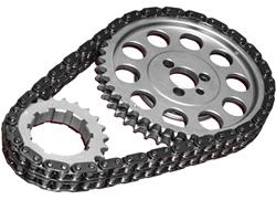 Rollmaster Performance Products Timing Chains NA-CS1121-LB05