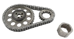 Rollmaster Gold Series Timing Sets NA-CS1160