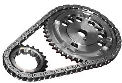 Rollmaster Red Series Timing Sets NA-CS1197