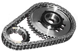 Rollmaster Red Series Timing Sets NA-CS1198